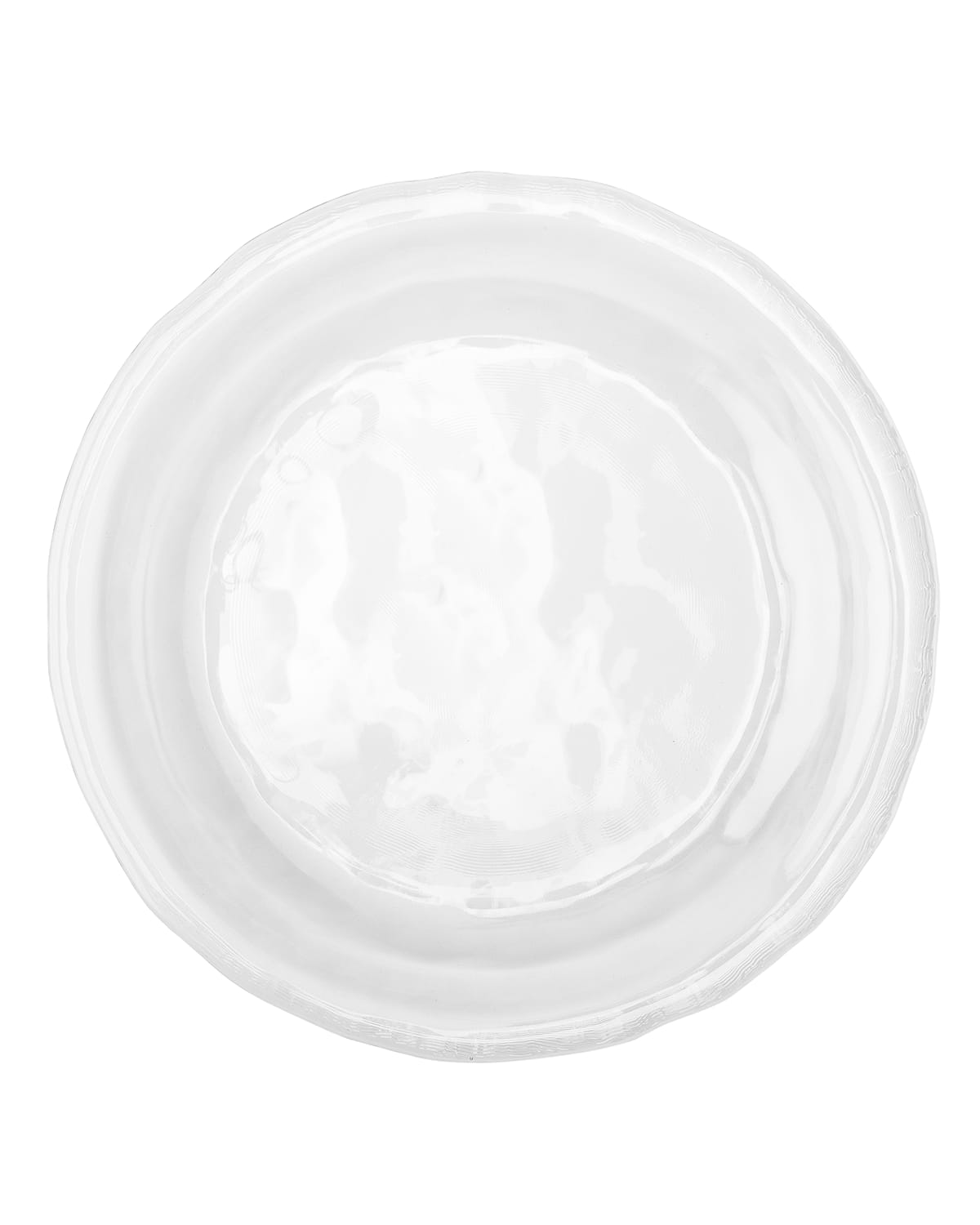 Juliska Carine Charger Plate and Matching Items & Matching Items Horchow