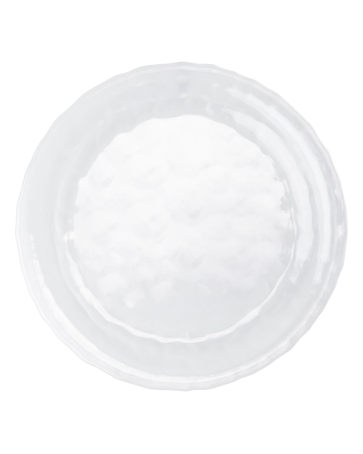 Juliska Carine Charger Plate and Matching Items & Matching Items Horchow