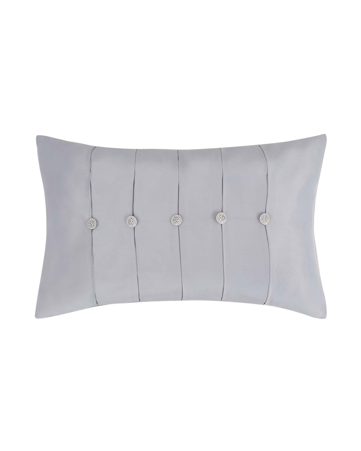Image Charisma Molani Decorative Pillow, 14" x 22"