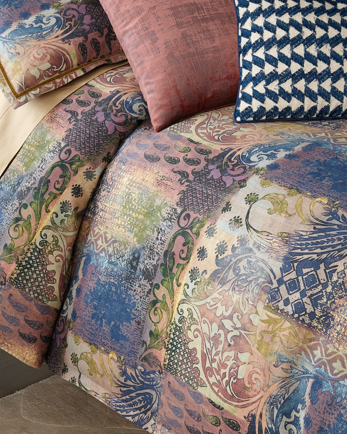 legacy-talia-2-piece-full-bedding-set-and-matching-items-matching