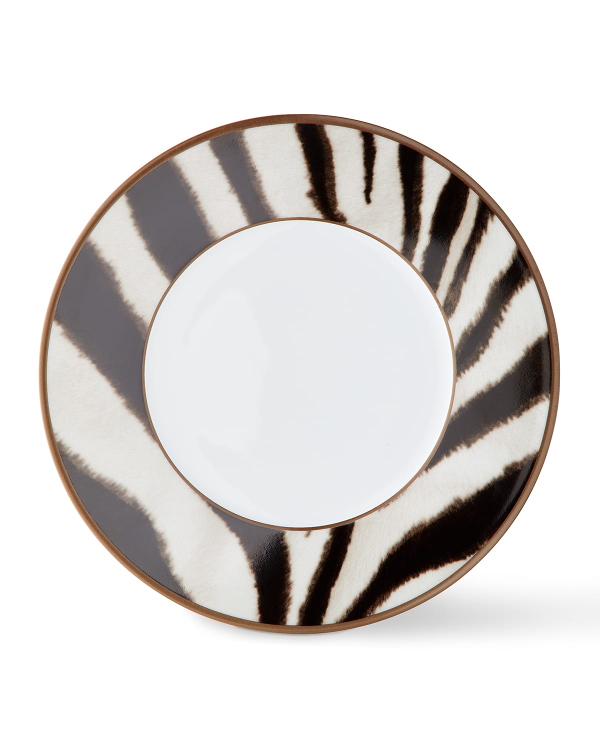 Ralph Lauren Home Kendall & Matching Items | Horchow