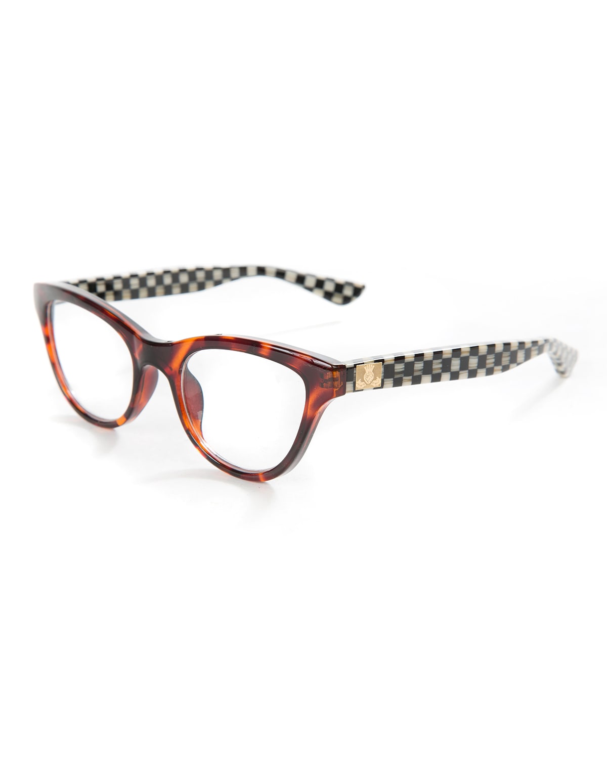 ☘  / Mackenzie☘ 0087404_plum-orange-patchwork-