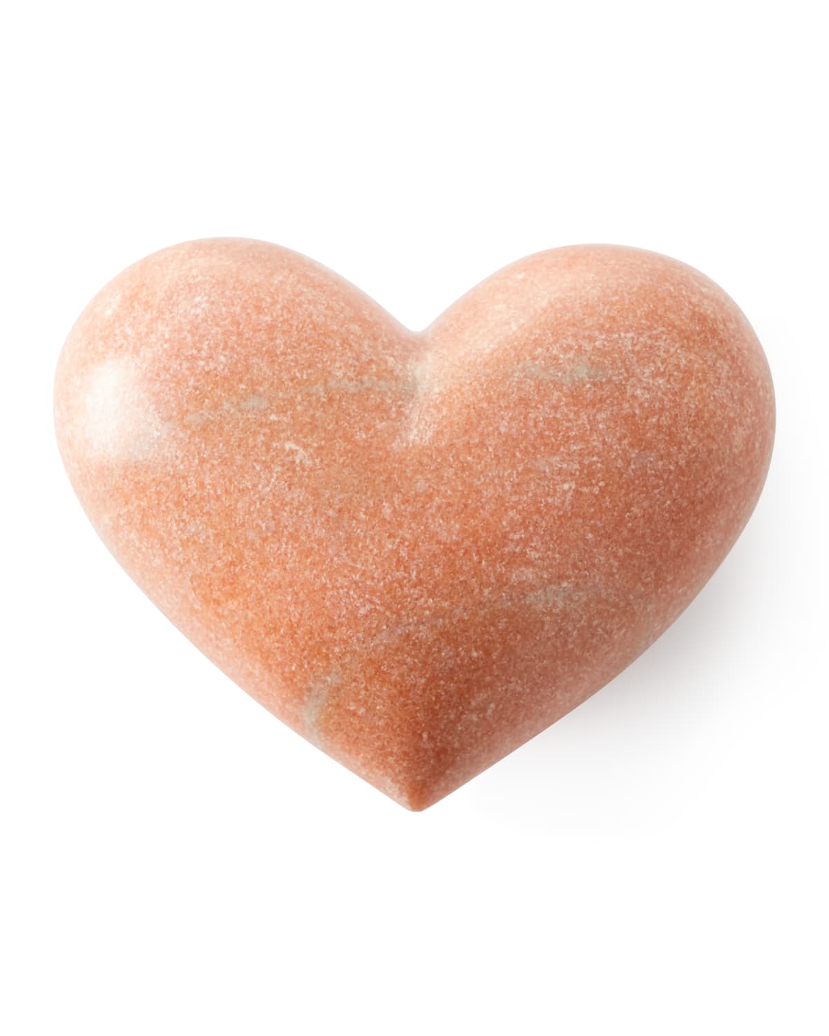 Image Rose Marble Heart