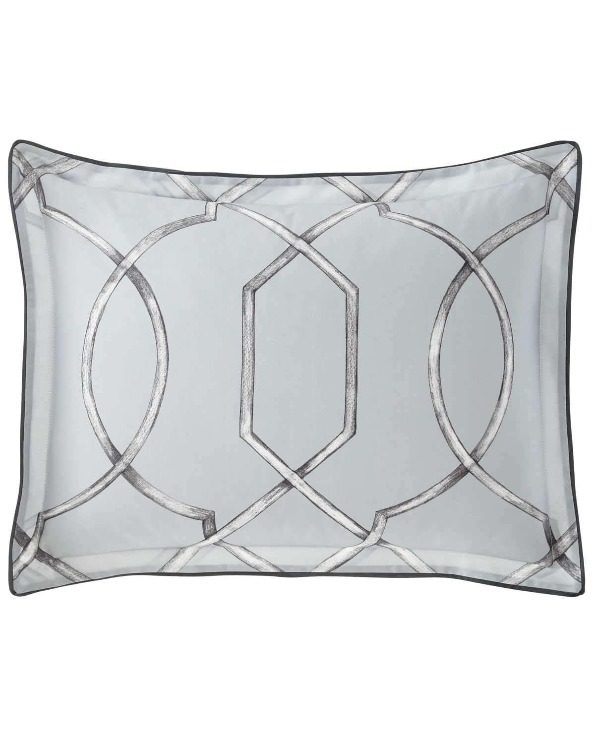 Image Designers Guild Rabeschi King Sham