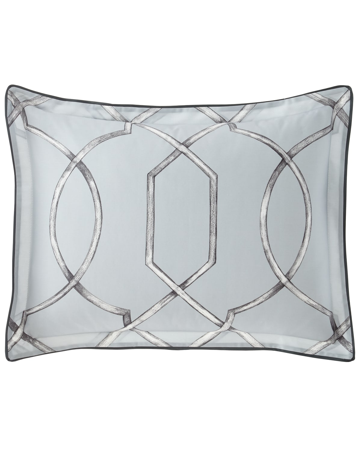 Image Designers Guild Rabeschi Standard Sham