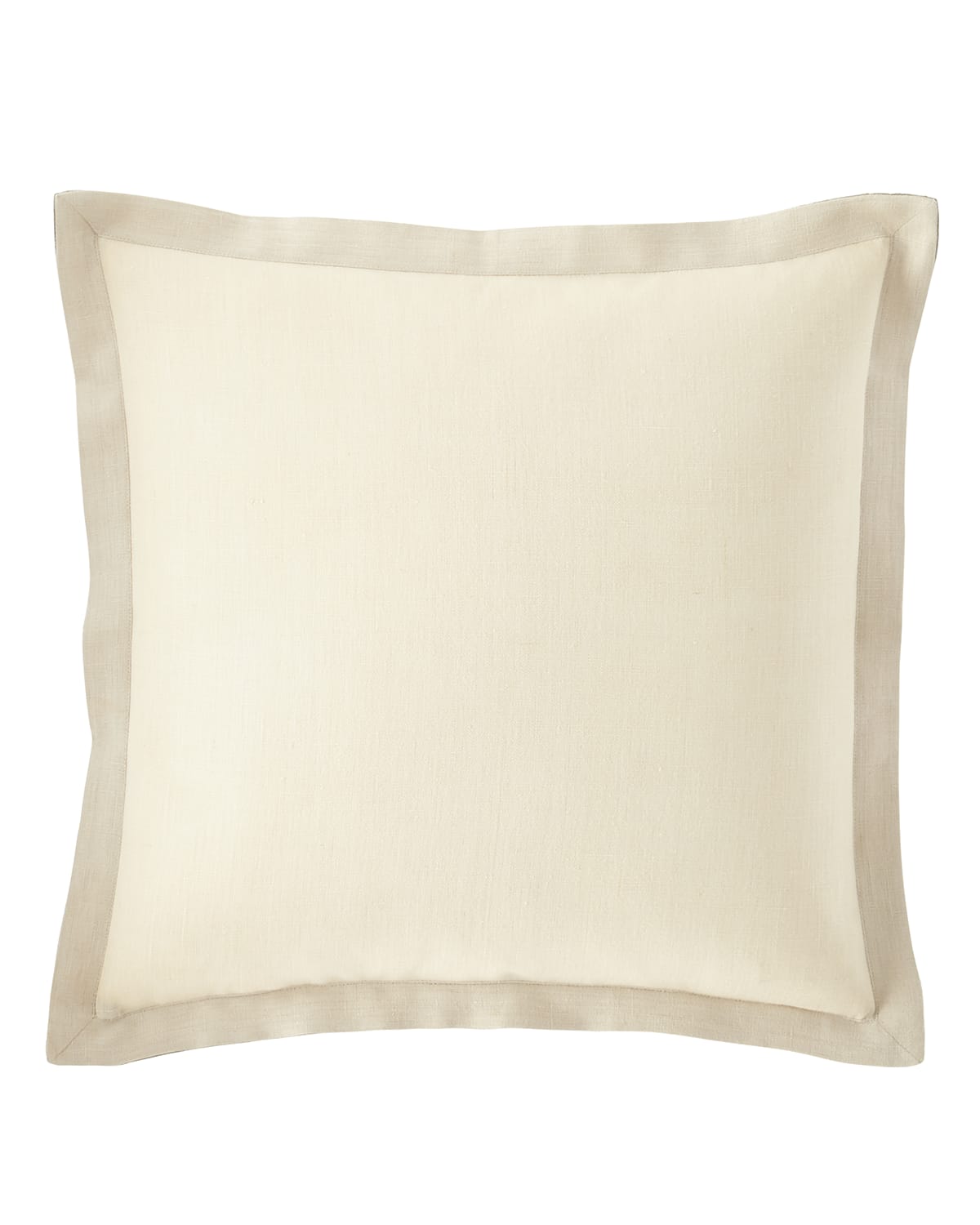Image Lauren Ralph Lauren Allaire Decorative Pillow, 18"Sq.