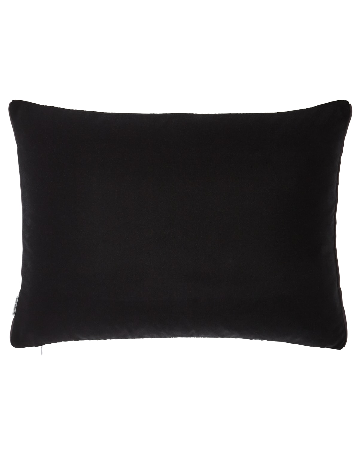Image Designers Guild Cassia Pillow