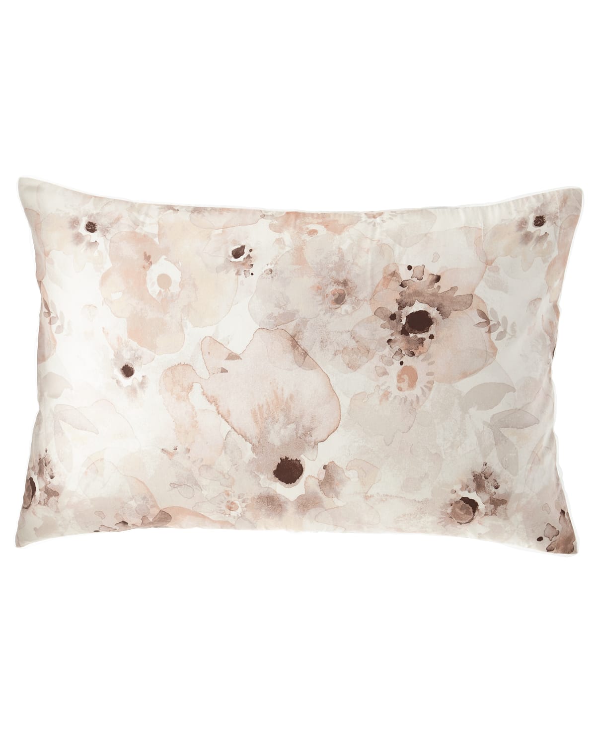 Michael Aram Anemone King Sham and Matching Items & Matching Items