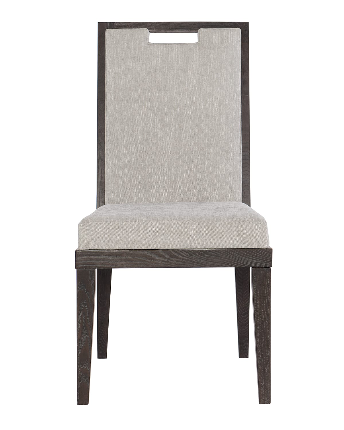 Bernhardt Decorage & Matching Items Horchow