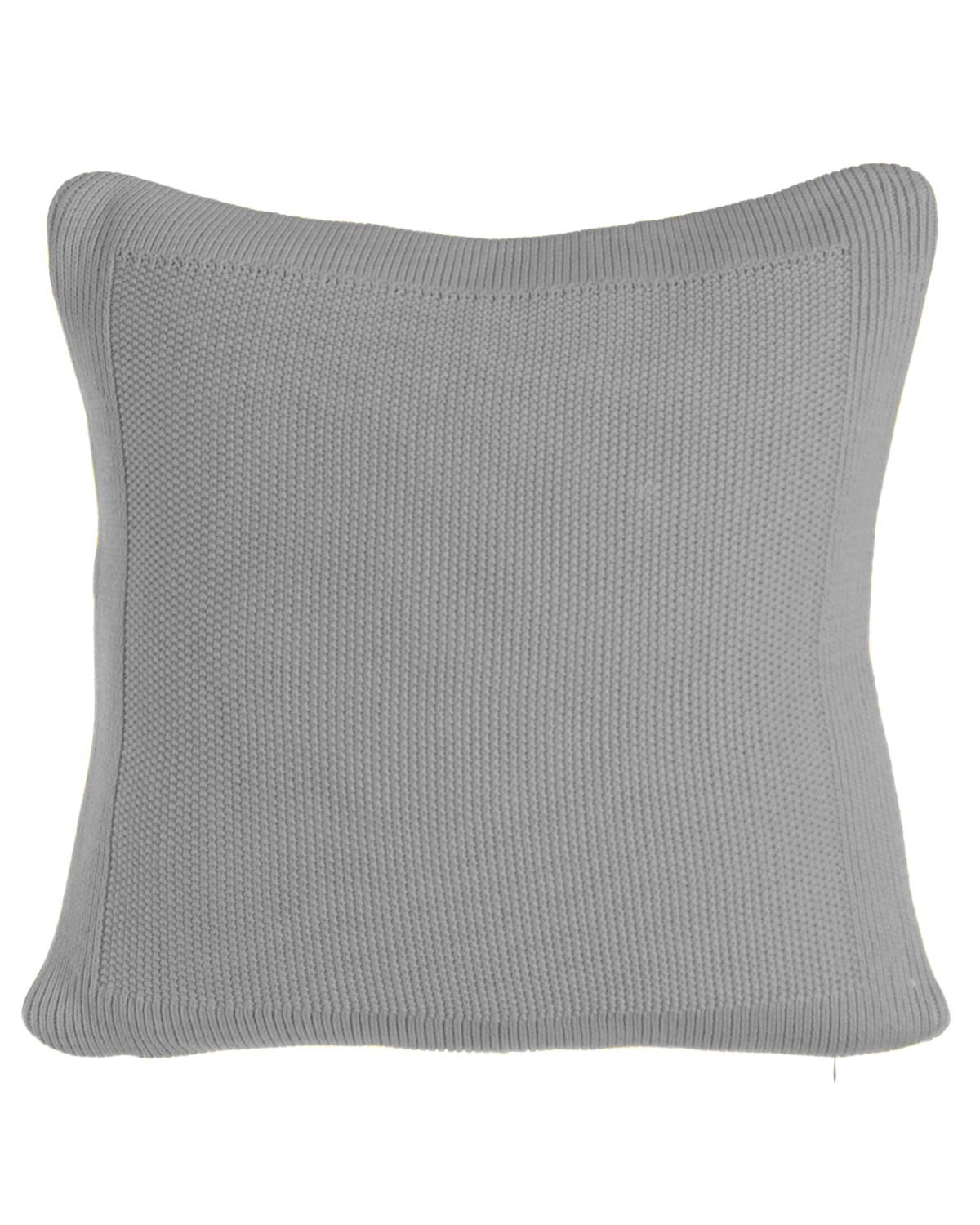 Image Ralph Lauren Home Palmer Boudoir Pillow, 12" x 16"