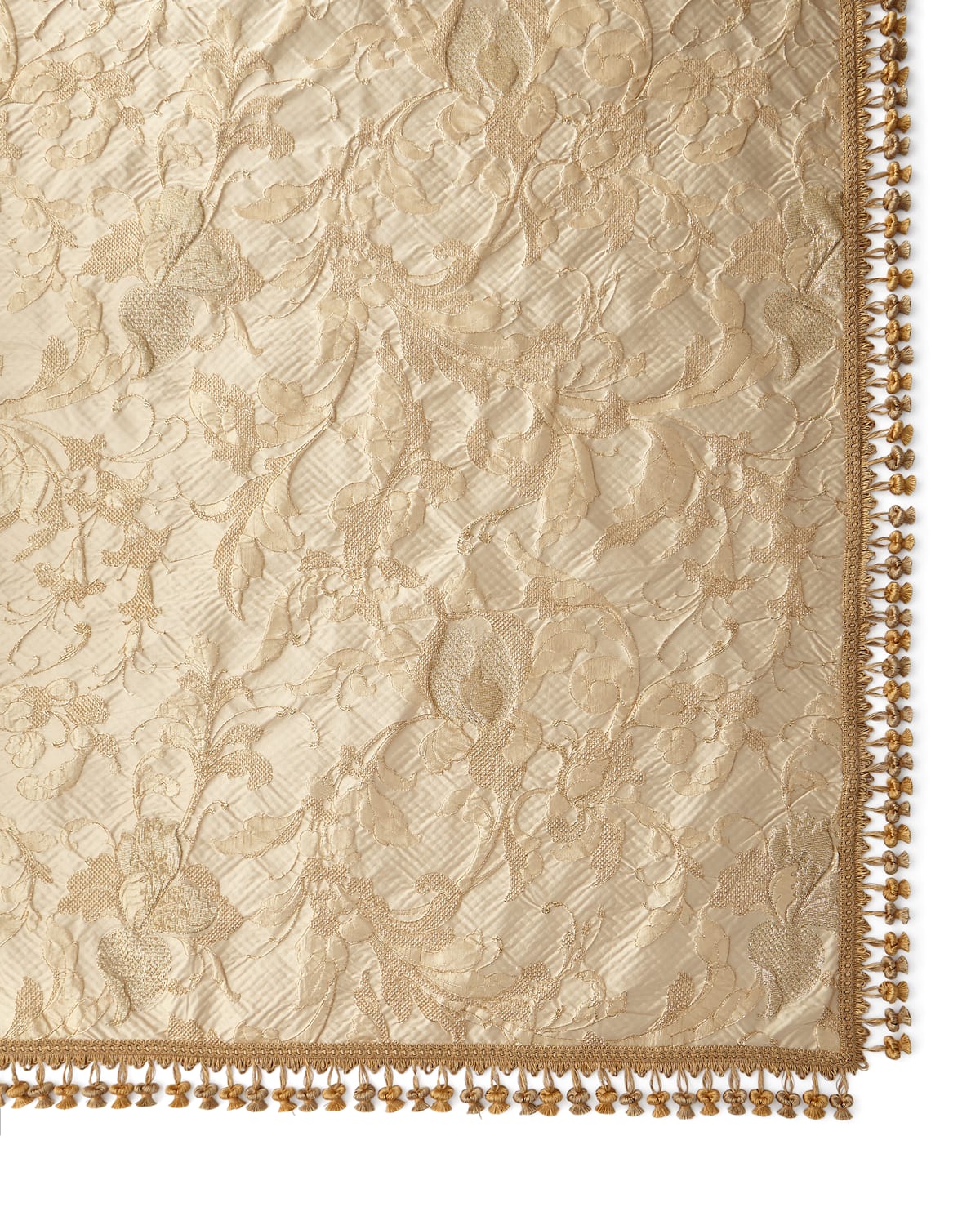 Sweet Dreams Palais Royale Table Runner and Matching Items & Matching