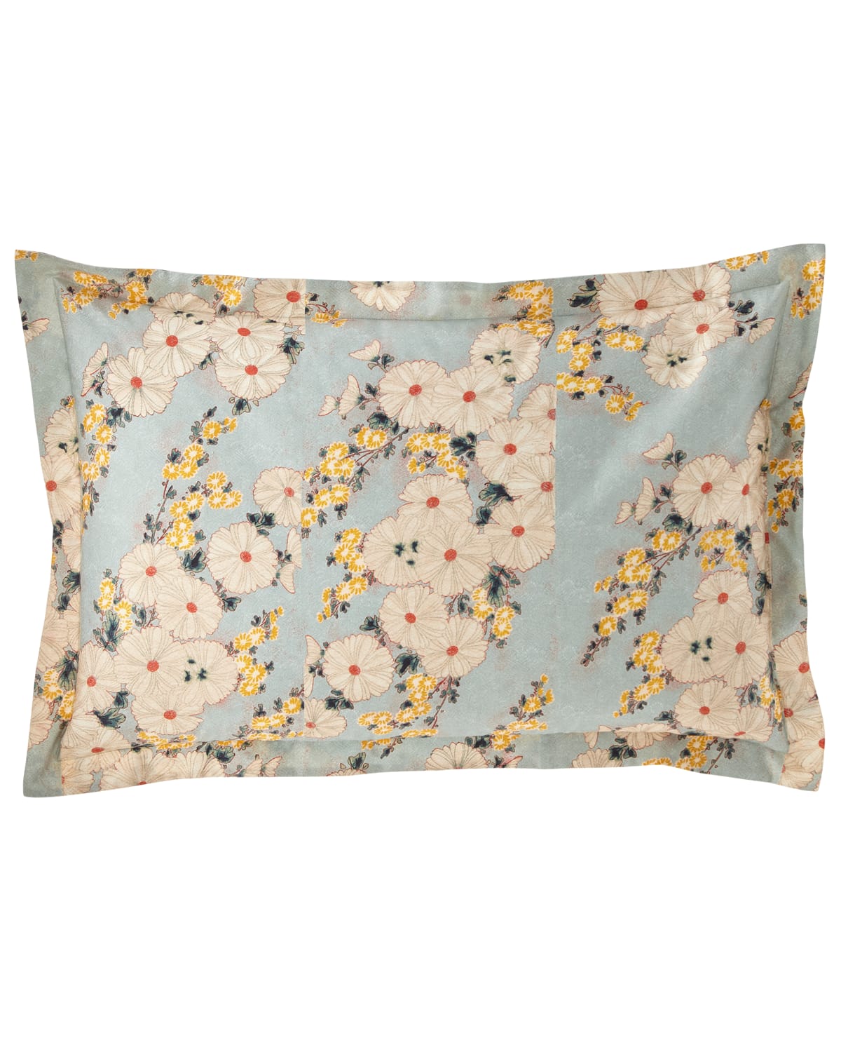 Ralph Lauren Home Aven King Quilt and Matching Items & Matching Items