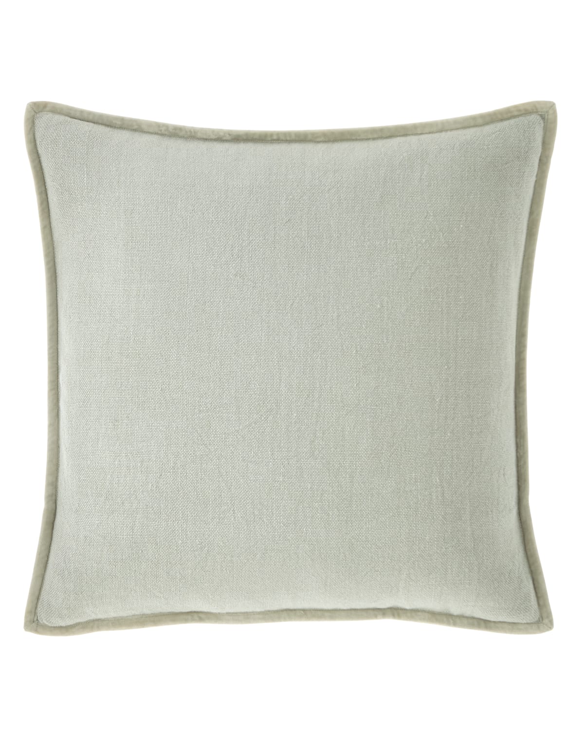 Image Ralph Lauren Home Sonya Decorative Pillow, 20"Sq.