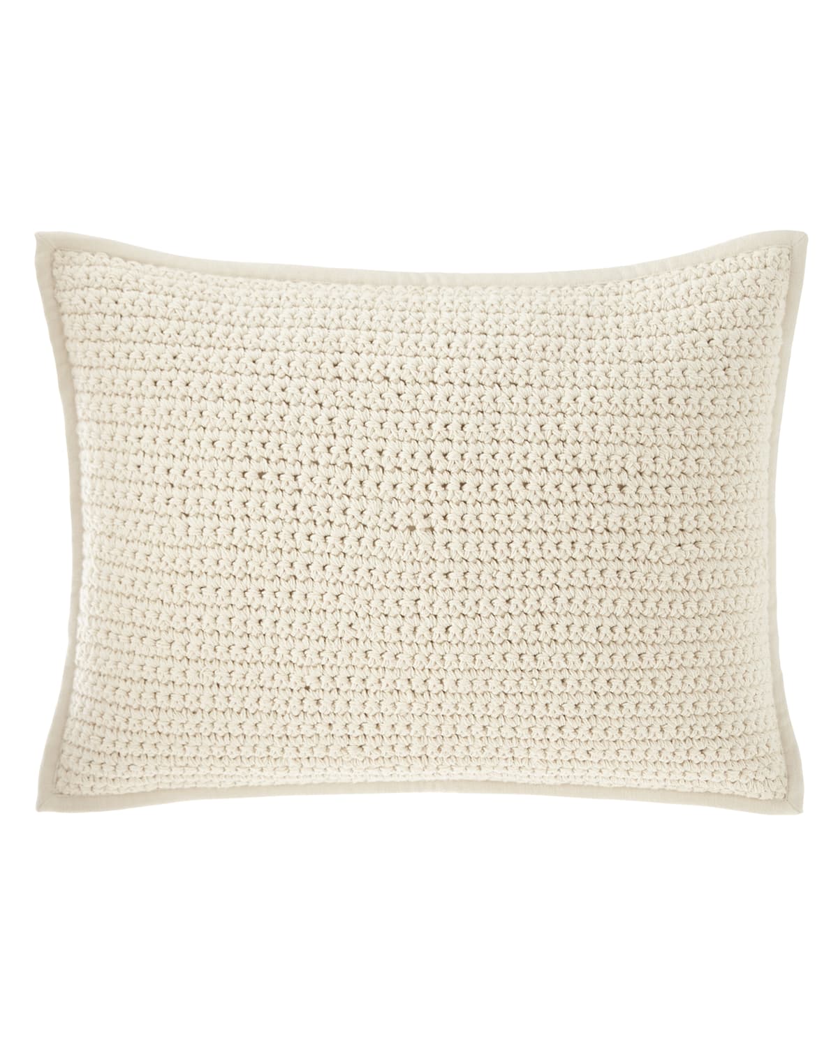 Image Ralph Lauren Home Blair Decorative Pillow, 15" x 20"