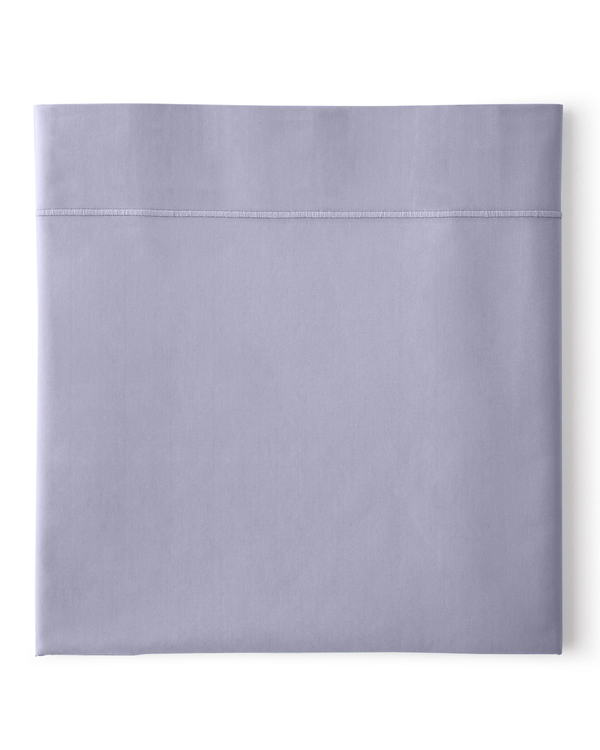 Image Anne de Solene Vexin Pillowcases, Set of 2