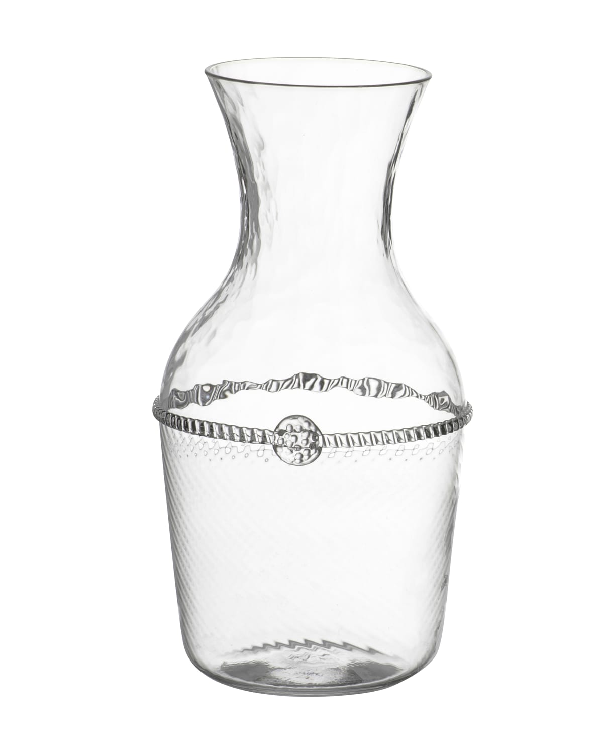 Image Juliska Graham Carafe