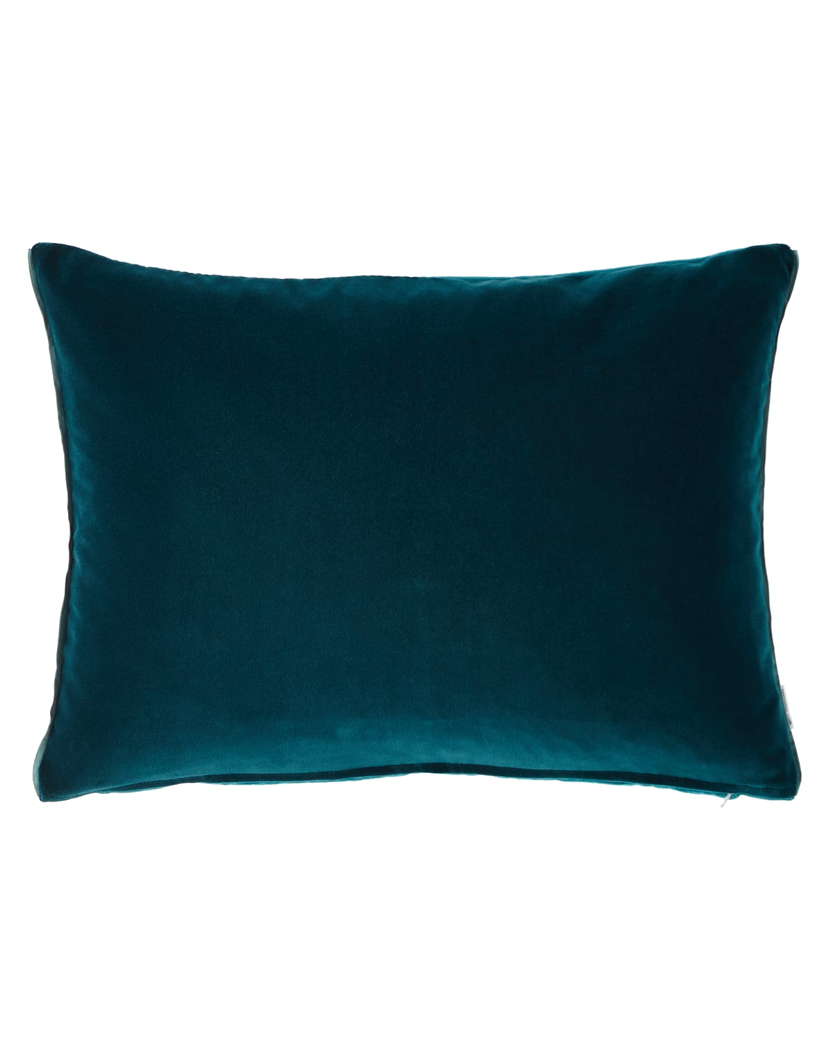 Image Designers Guild Cassia Kingfisher Pillow