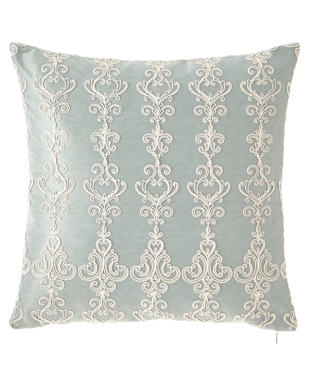 Image Sweet Dreams Gianna Lace Square Pillow