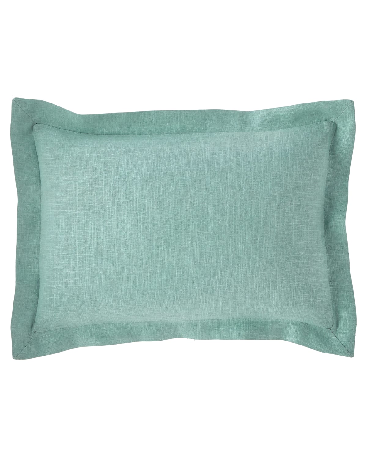 Image Sherry Kline Home Linen Pillow