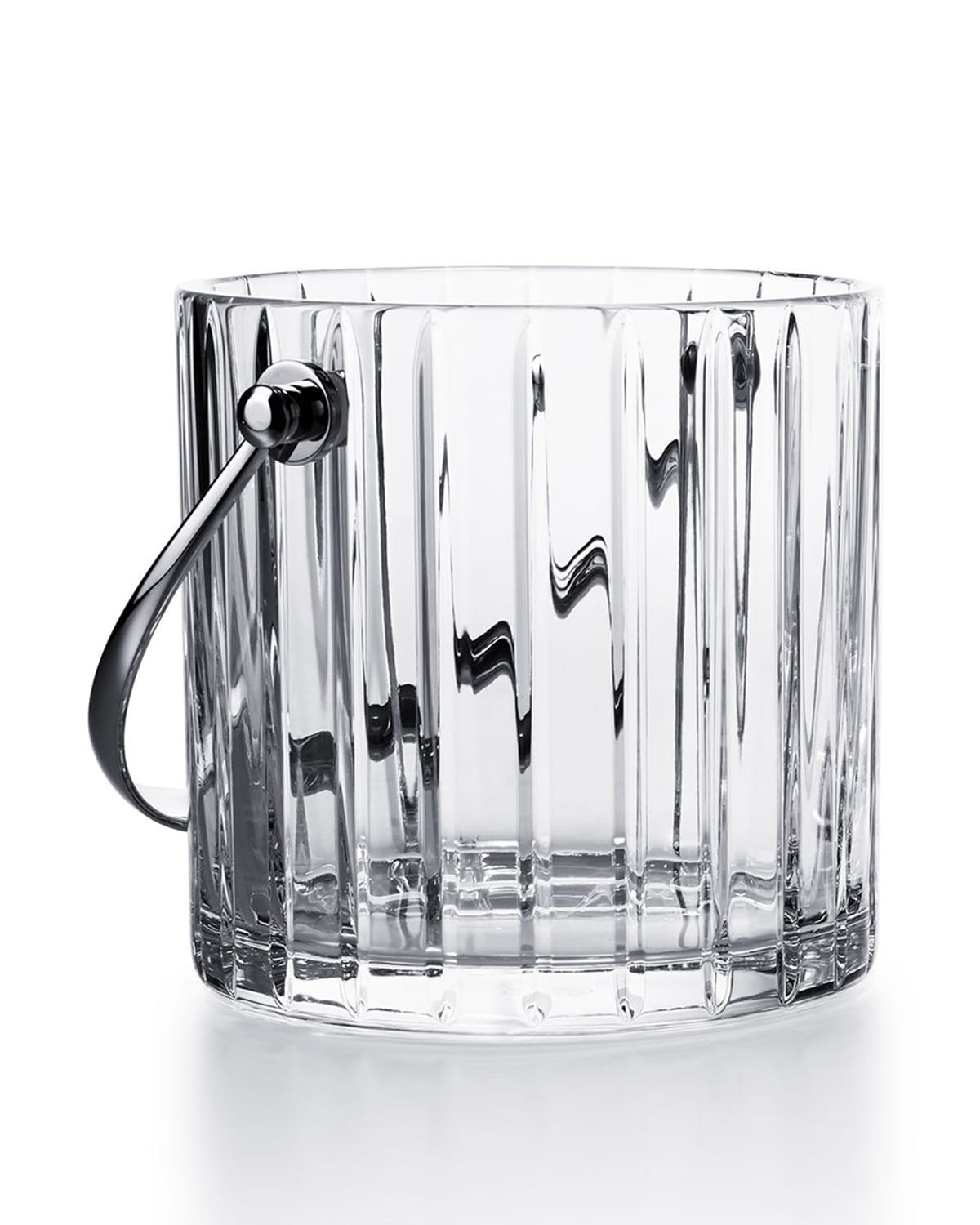 Image Baccarat Harmonie Ice Bucket