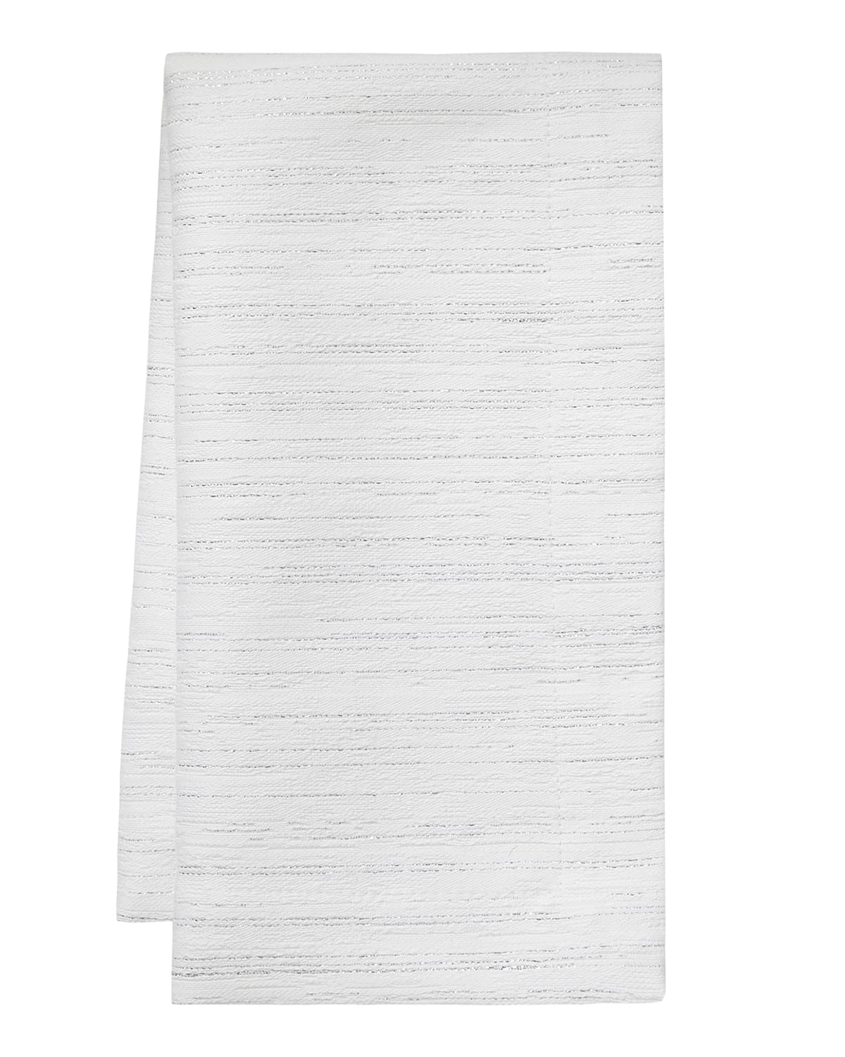 Image Mode Living Vail Napkins, Set of 4