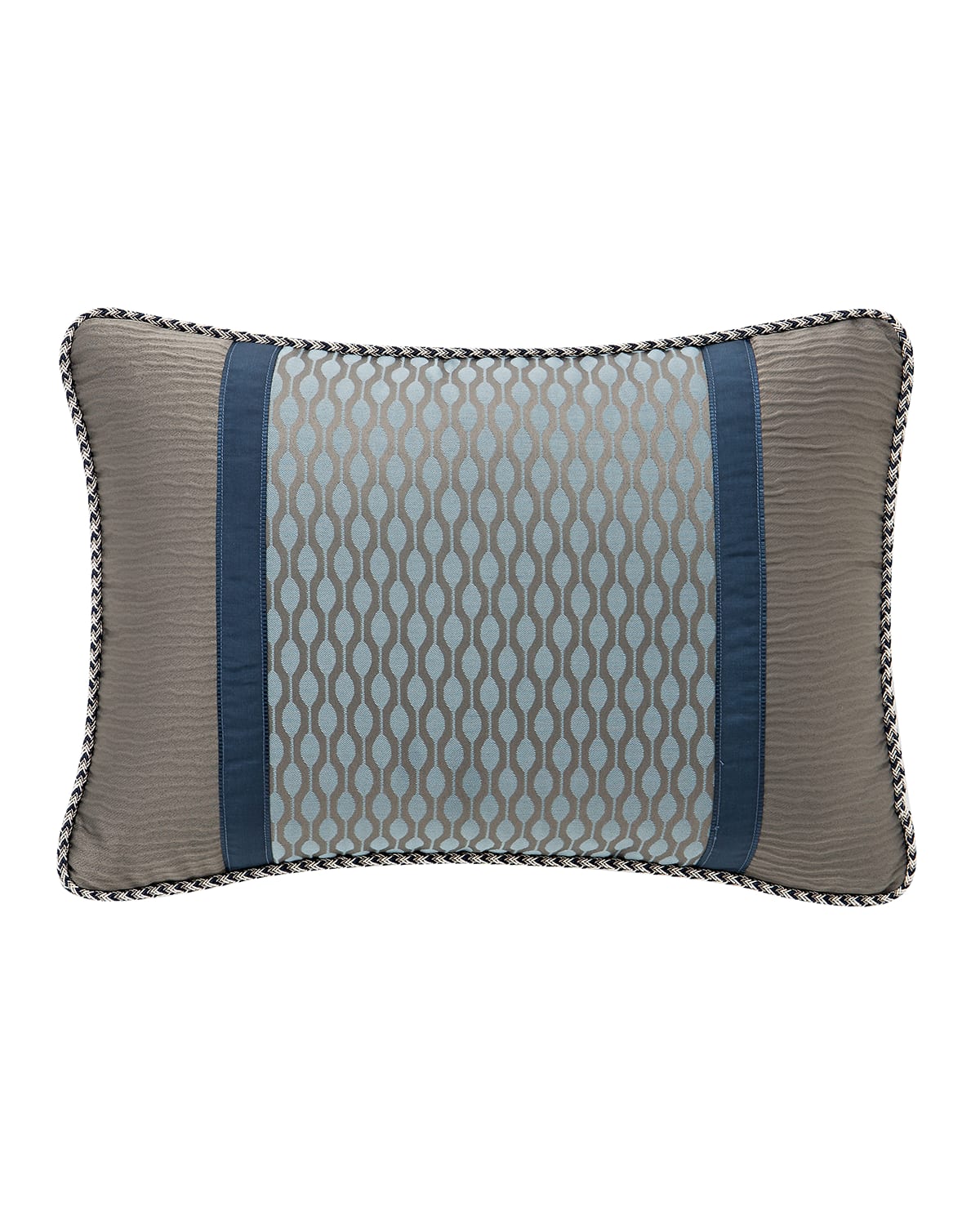 Image Waterford Jonet Breakfast Decorative Pillow