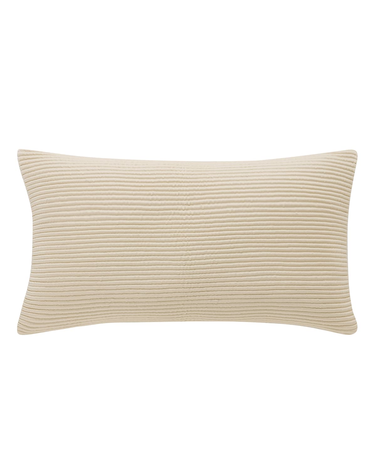 Image Waterford Abrielle Decorative Breakfast Pillow