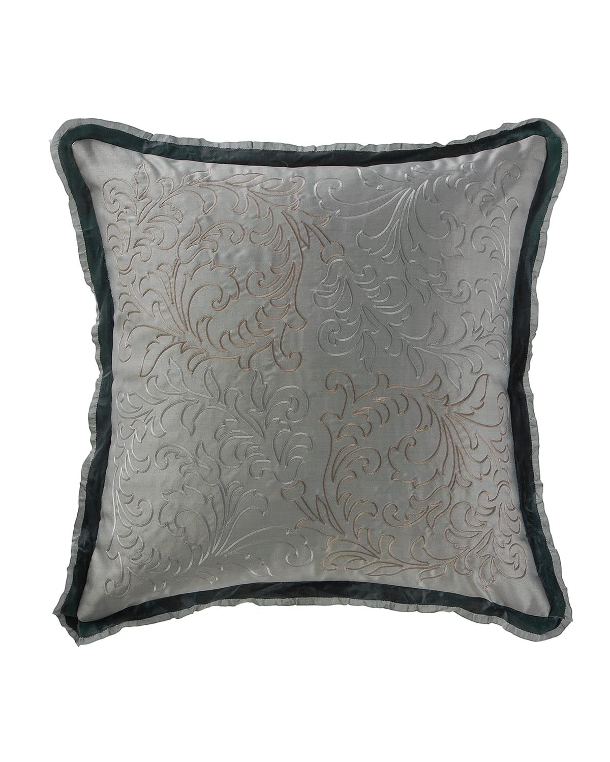 Image Waterford Ansonia Decorative Pillow