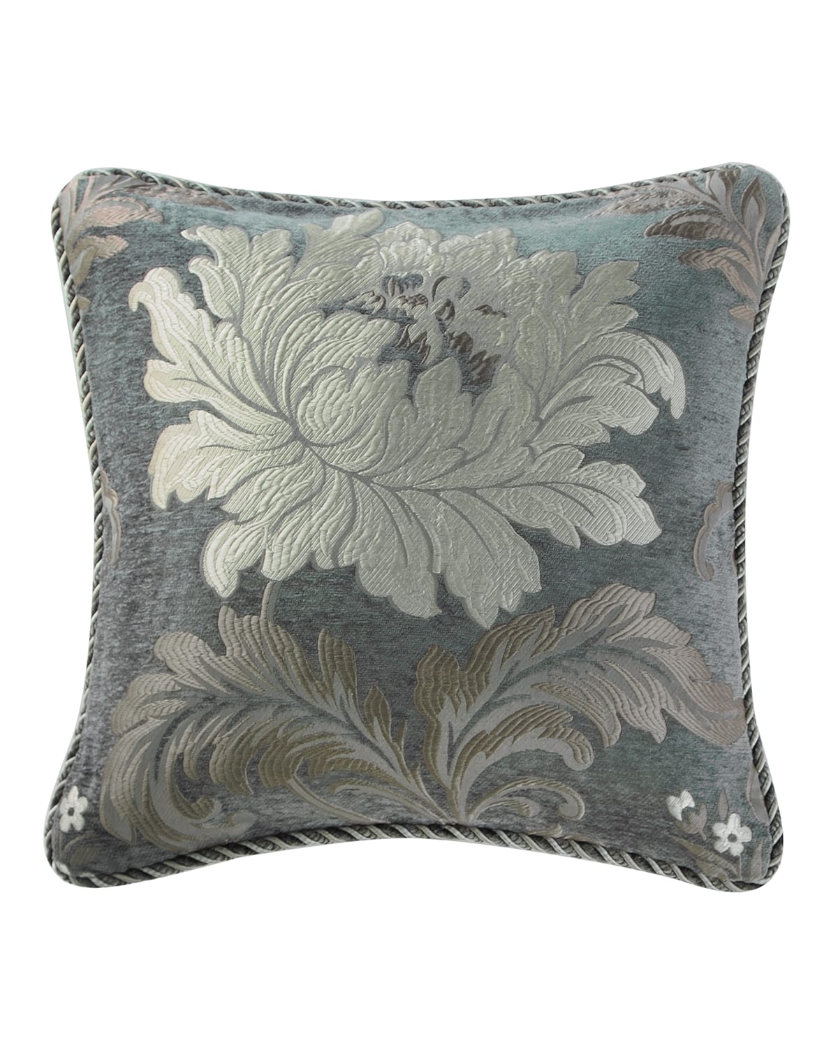 Image Waterford Ansonia Decorative Pillow