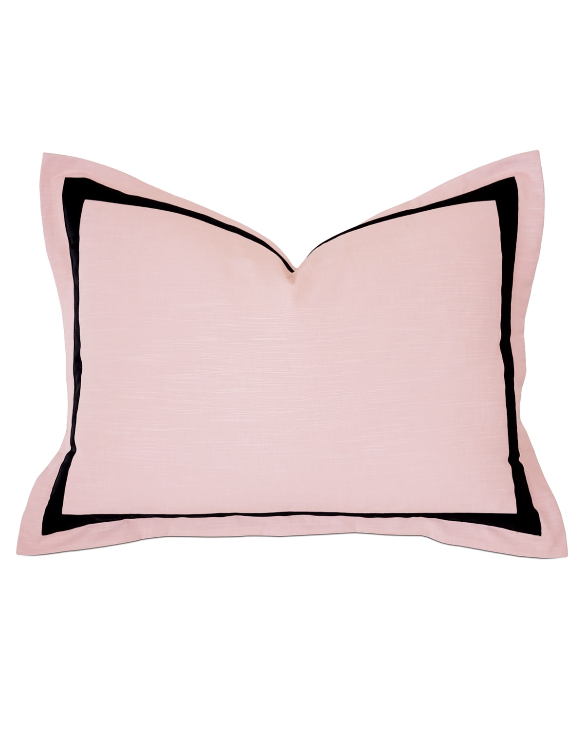 Eastern Accents Spectator European Sham and Matching Items & Matching