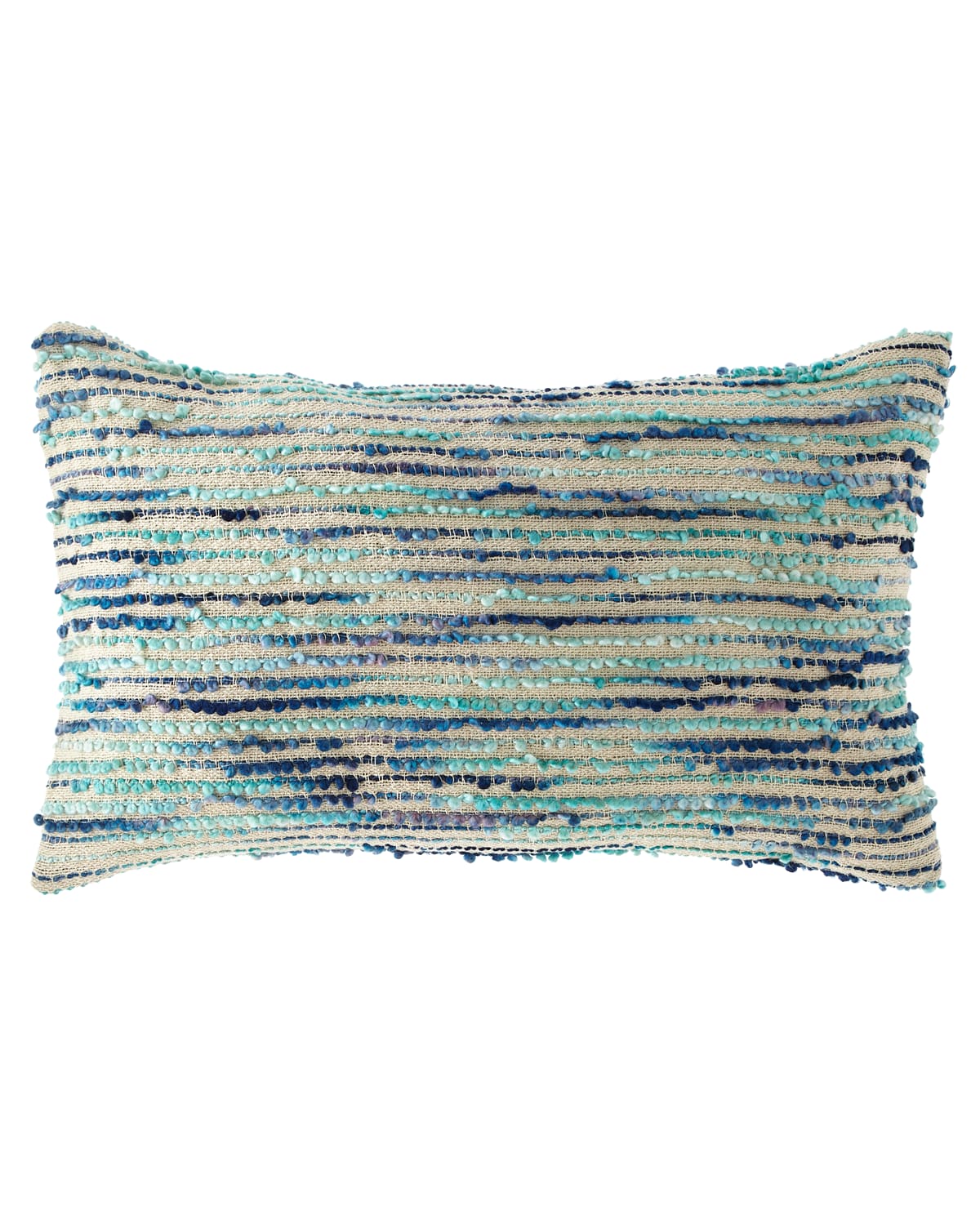 Image Amity Home Chase Pillow