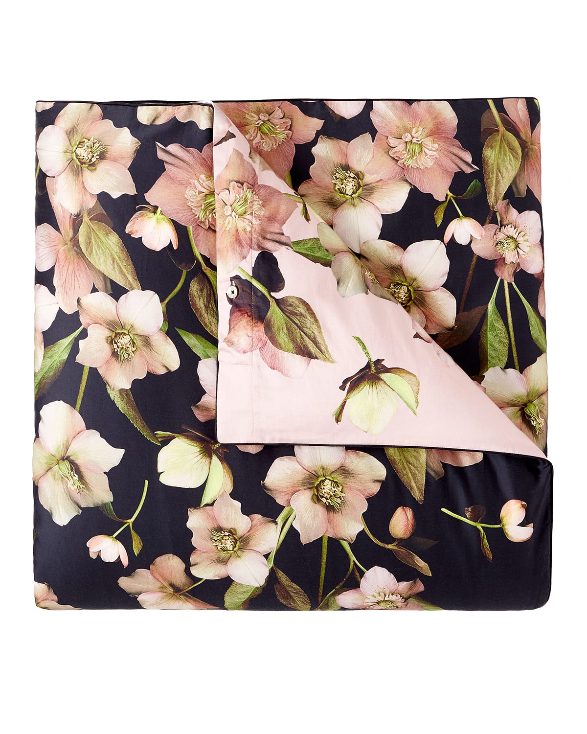 Ted Baker London Arboretum King Duvet Set and Matching Items & Matching