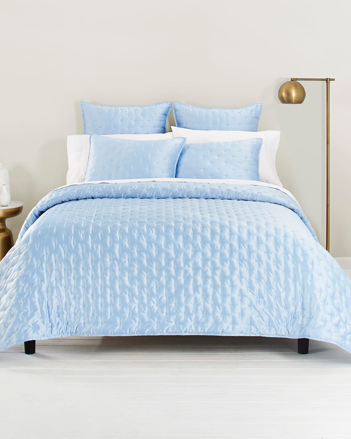 Ted Baker London Highgrove Full/Queen Comforter Set and Matching Items