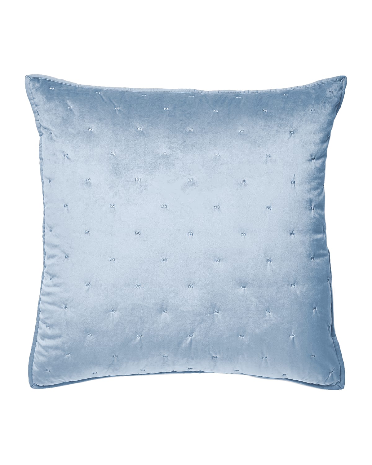 Ted Baker London Highgrove Full/Queen Comforter Set and Matching Items