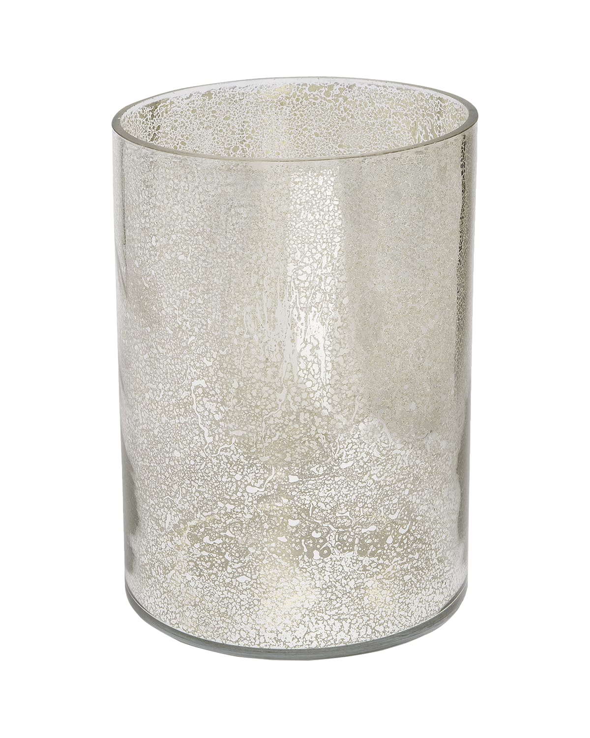 Image Kassatex Vizcaya Wastebasket