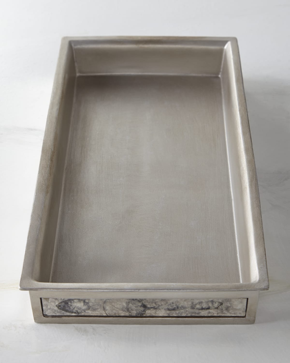 Image Kassatex Palazzo Vintage Tray