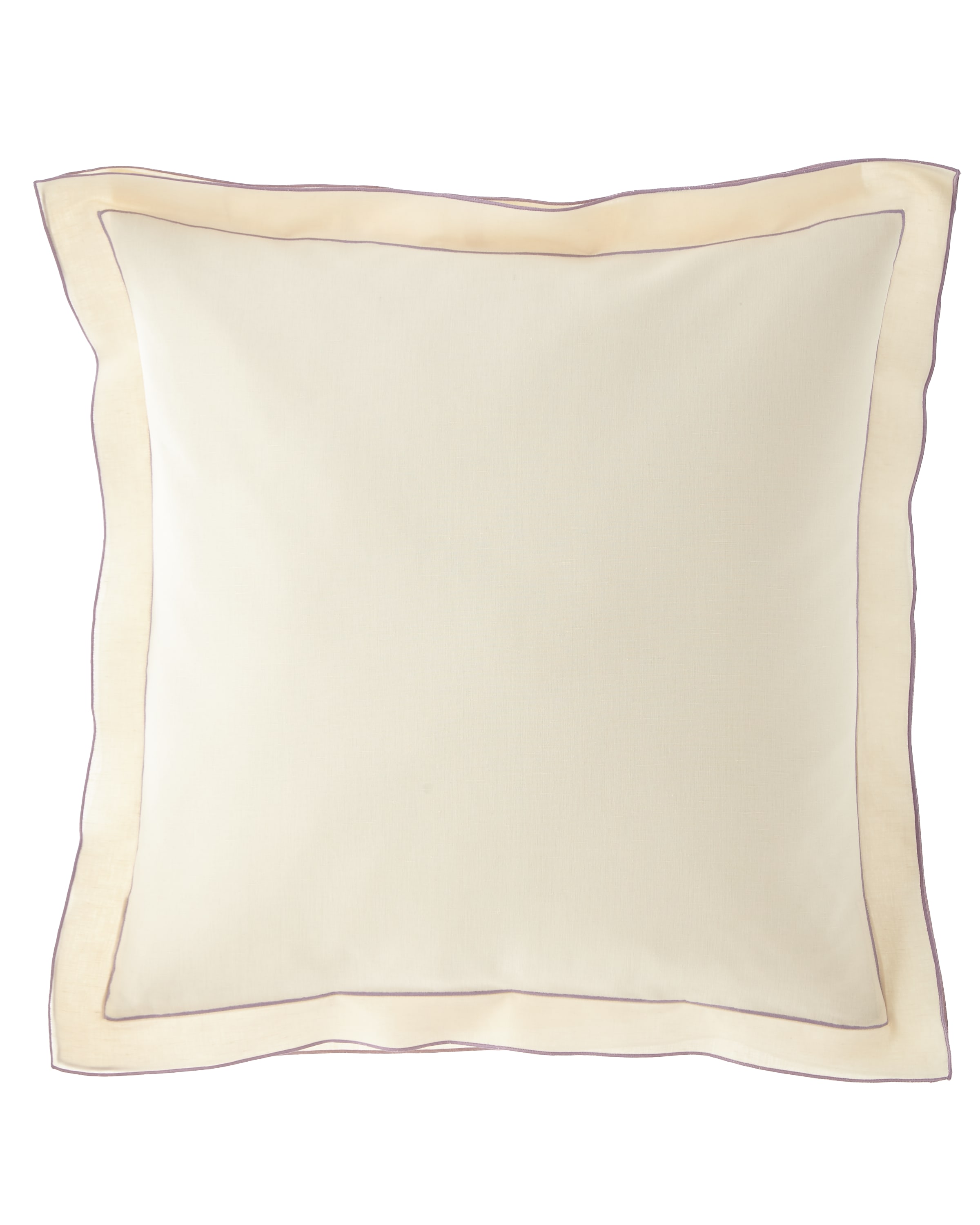 Image Ralph Lauren Home Marden European Sham