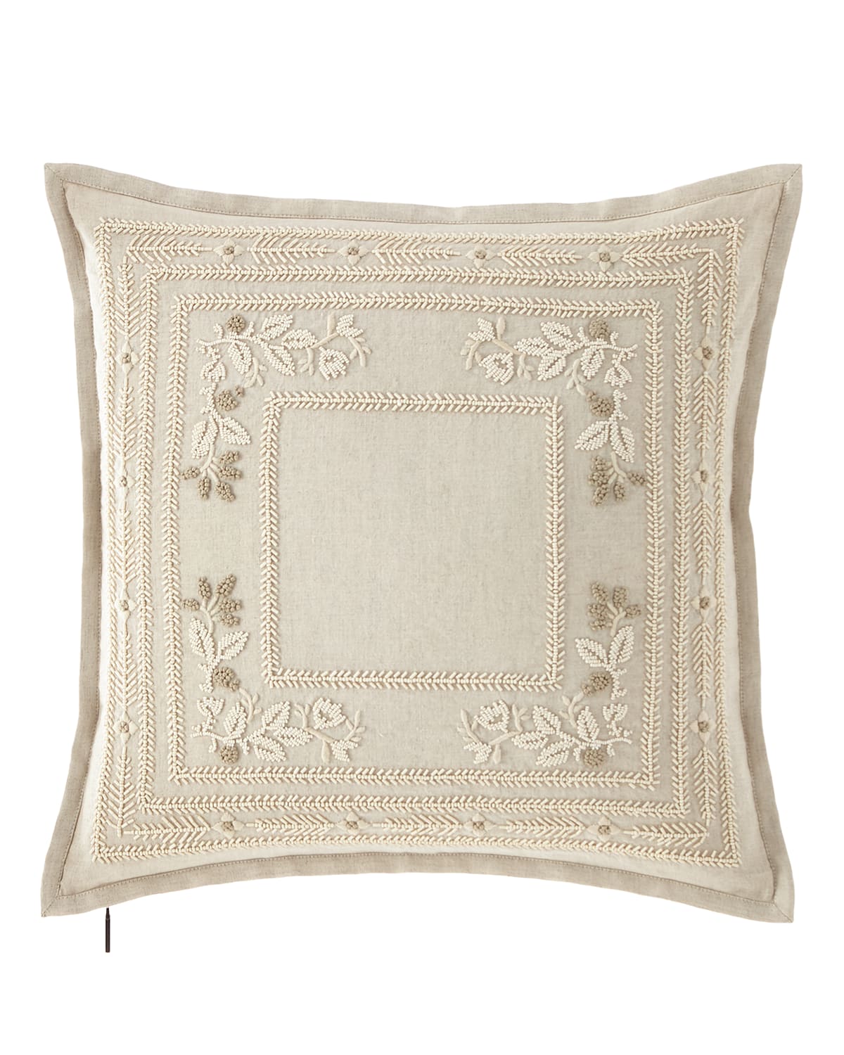 Image Ralph Lauren Home Sibyll Decorative Pillow