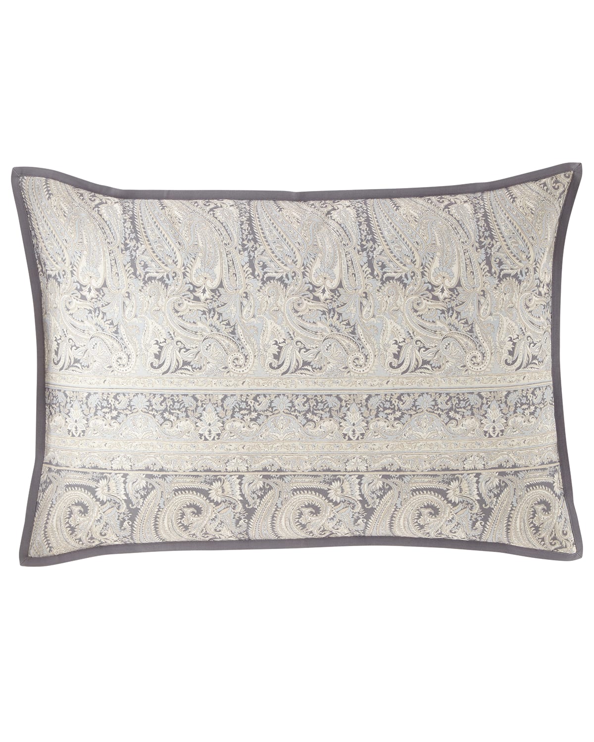 Ralph Lauren Home Mariella & Matching Items | Horchow