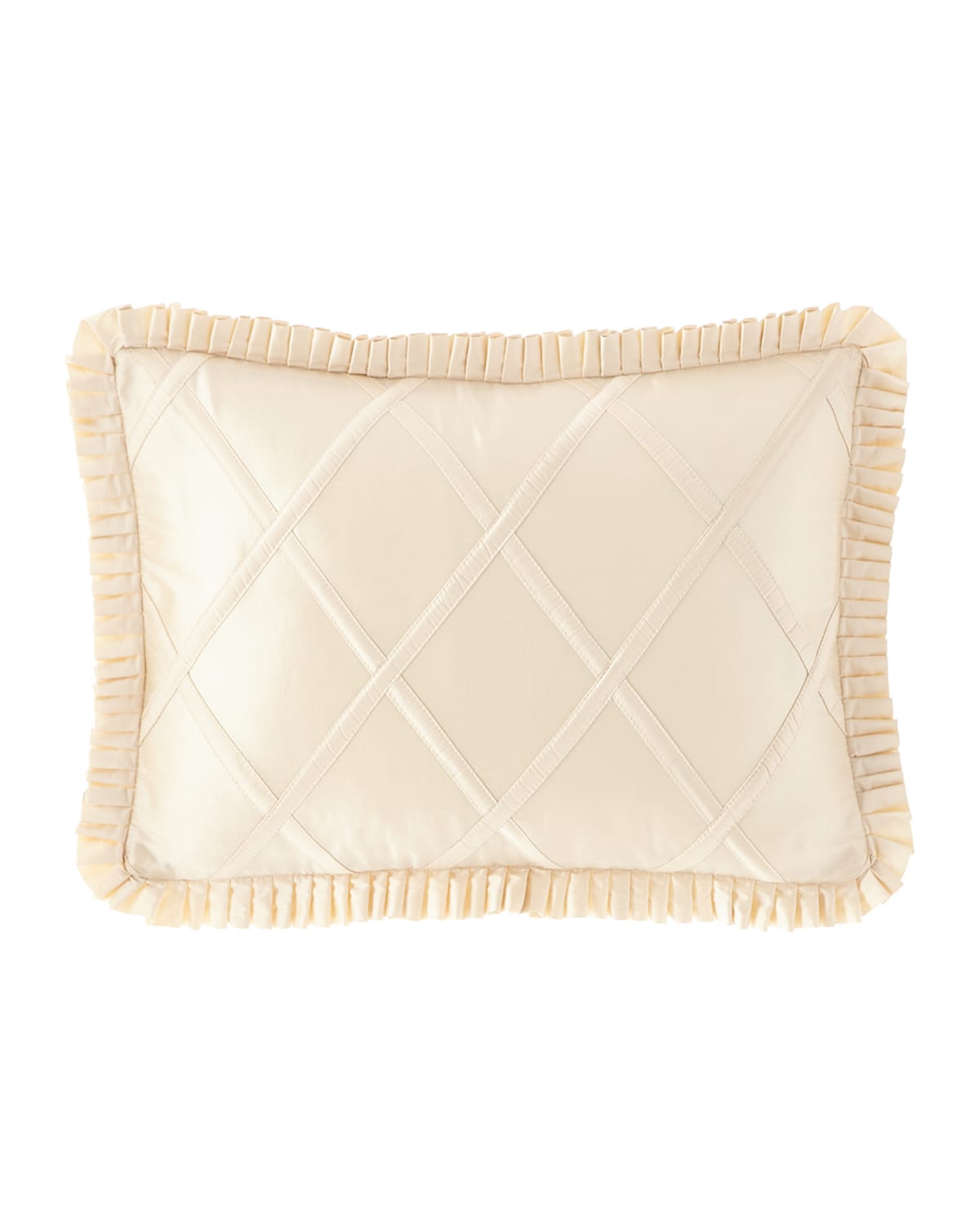 Image Austin Horn Collection Elegance Boudoir Pillow