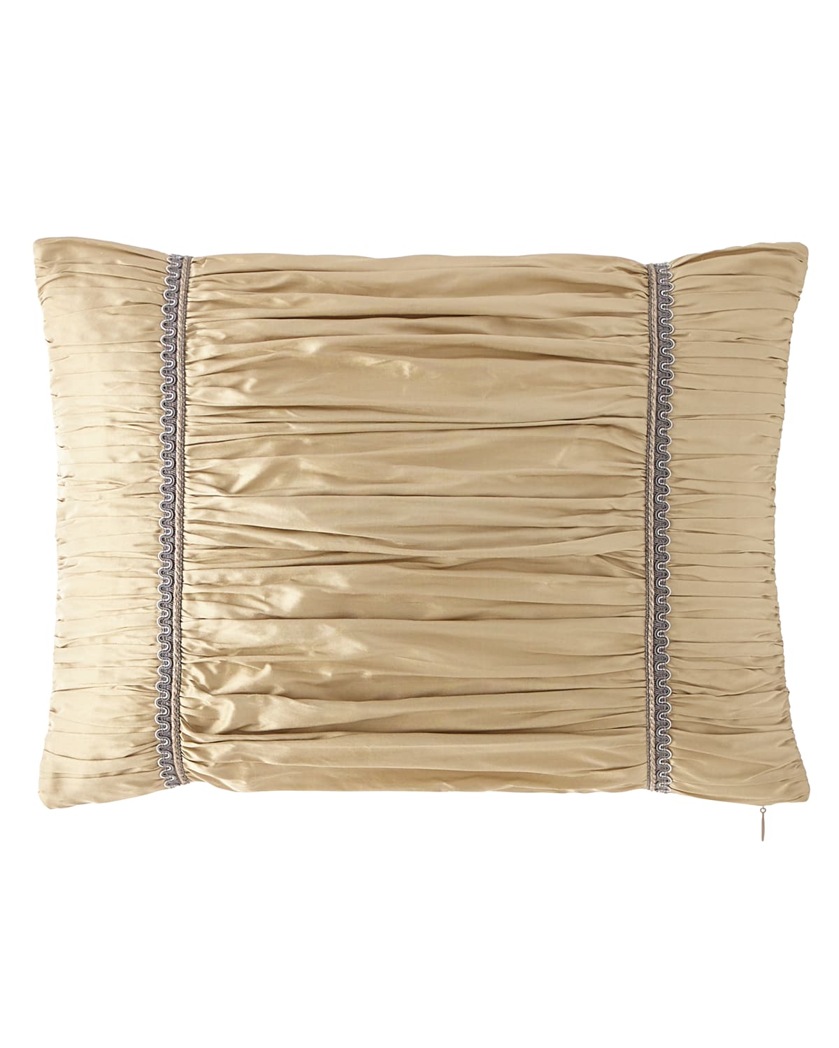 Image Austin Horn Collection Sophia Boudoir Pillow, 12" x 16"