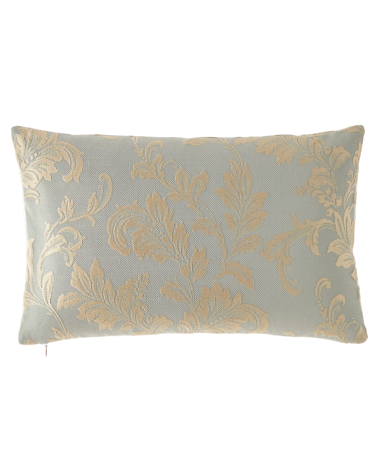 Image Sweet Dreams Renaissance Lace Oblong Pillow