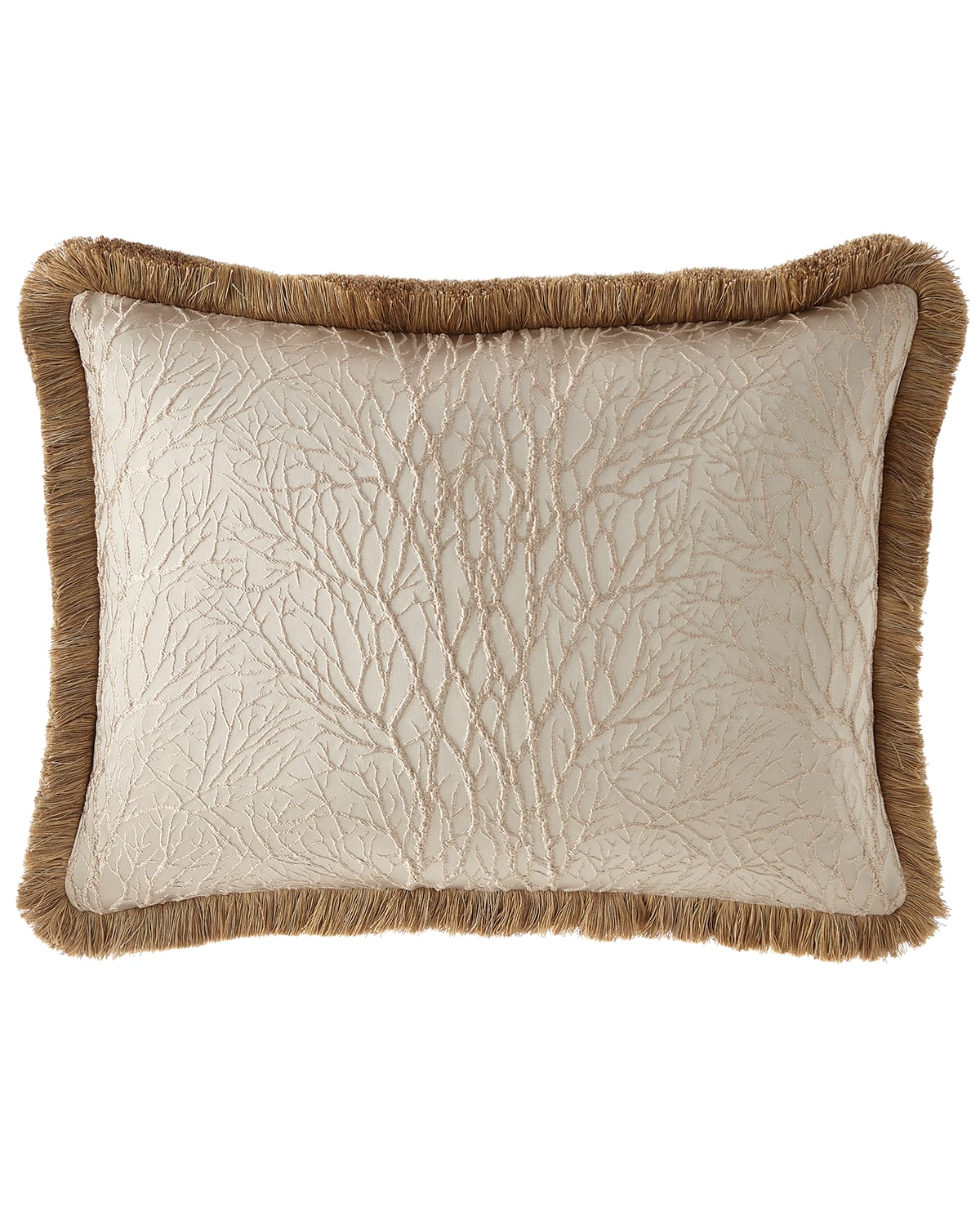 Image Sweet Dreams Vista Creek Standard Sham