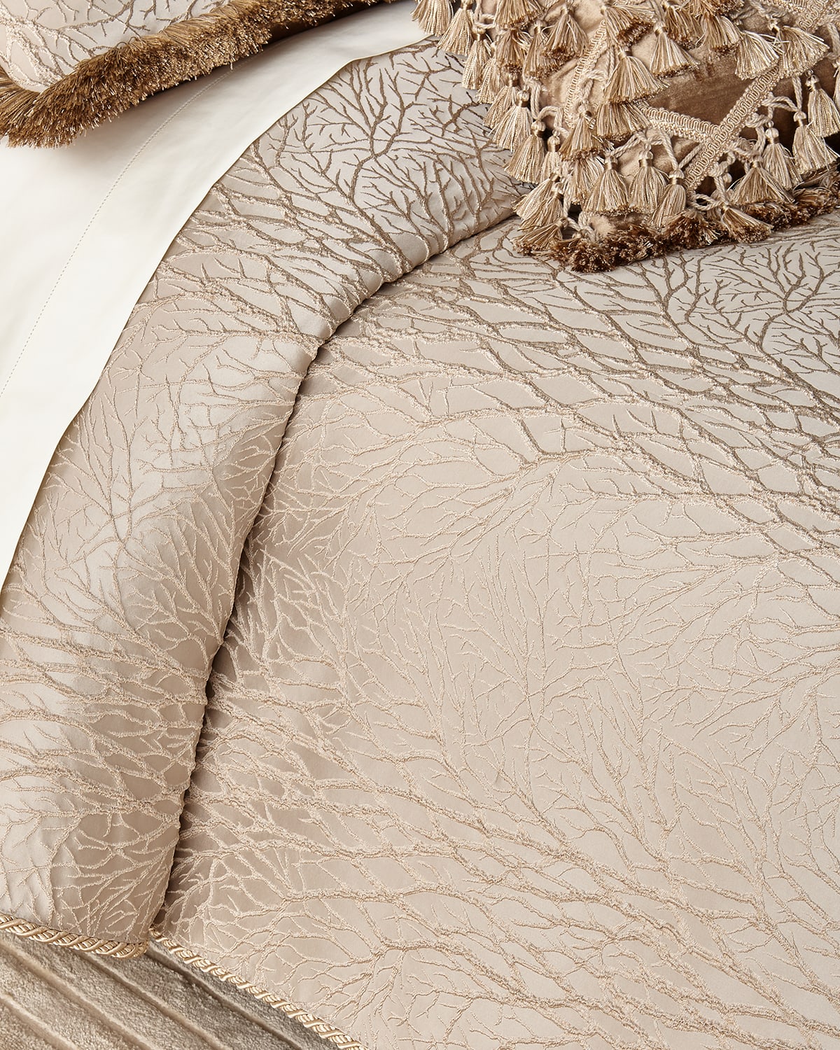 Image Sweet Dreams Vista Creek Queen Duvet