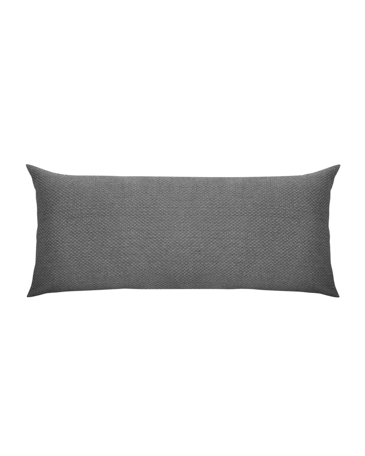 Image Avasa Home Mateo Sham