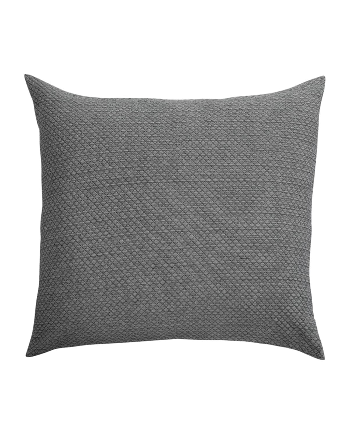 Image Avasa Home Mateo Sham