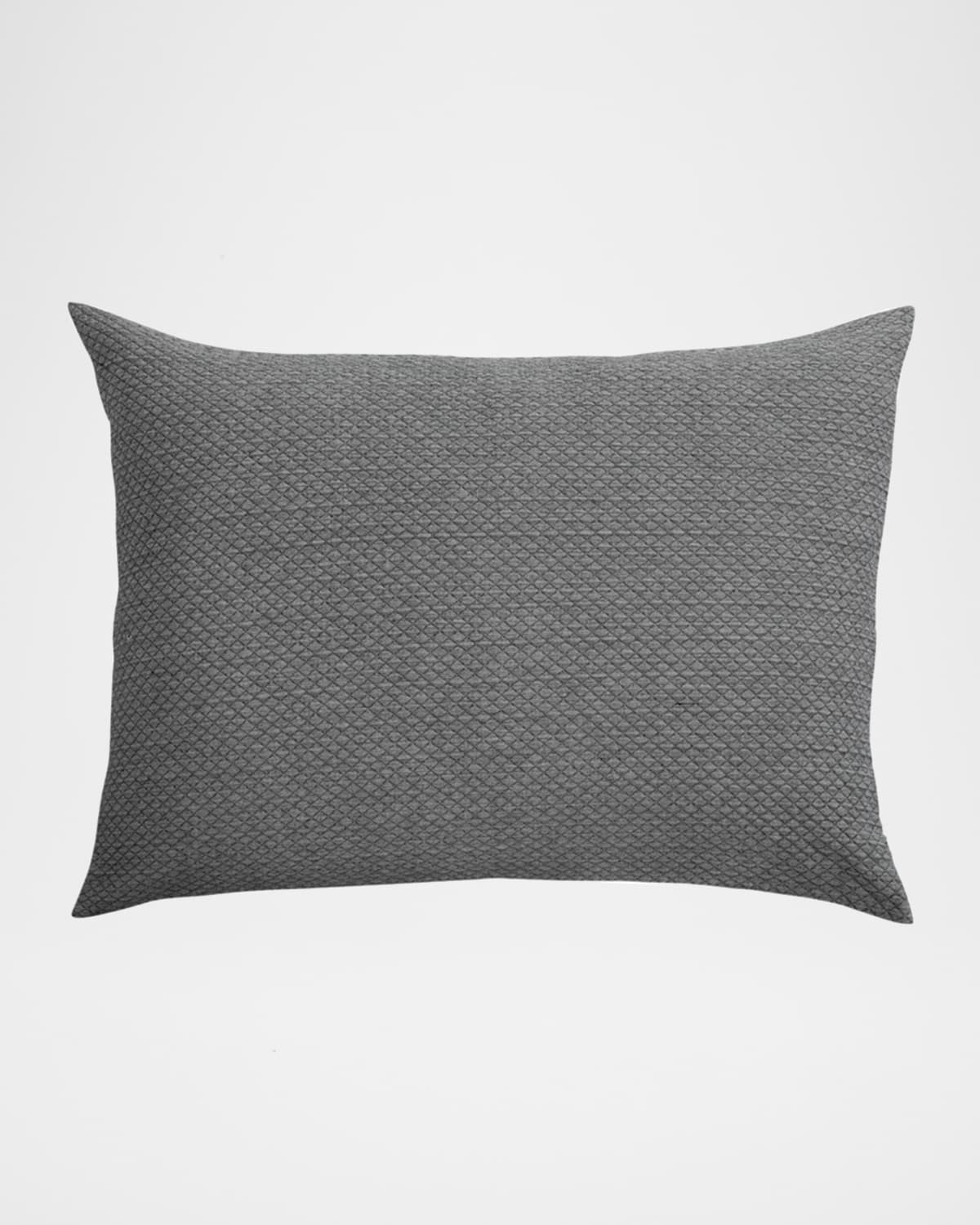 Image Avasa Home Mateo Sham