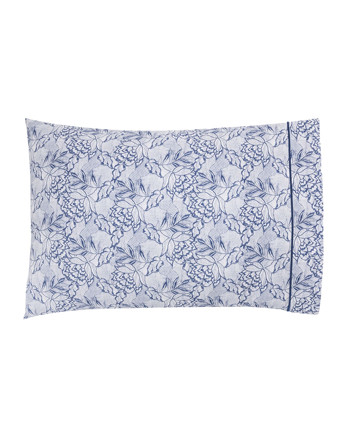 Image Anne de Solene Gabrielle Standard Pillowcases, Set of 2