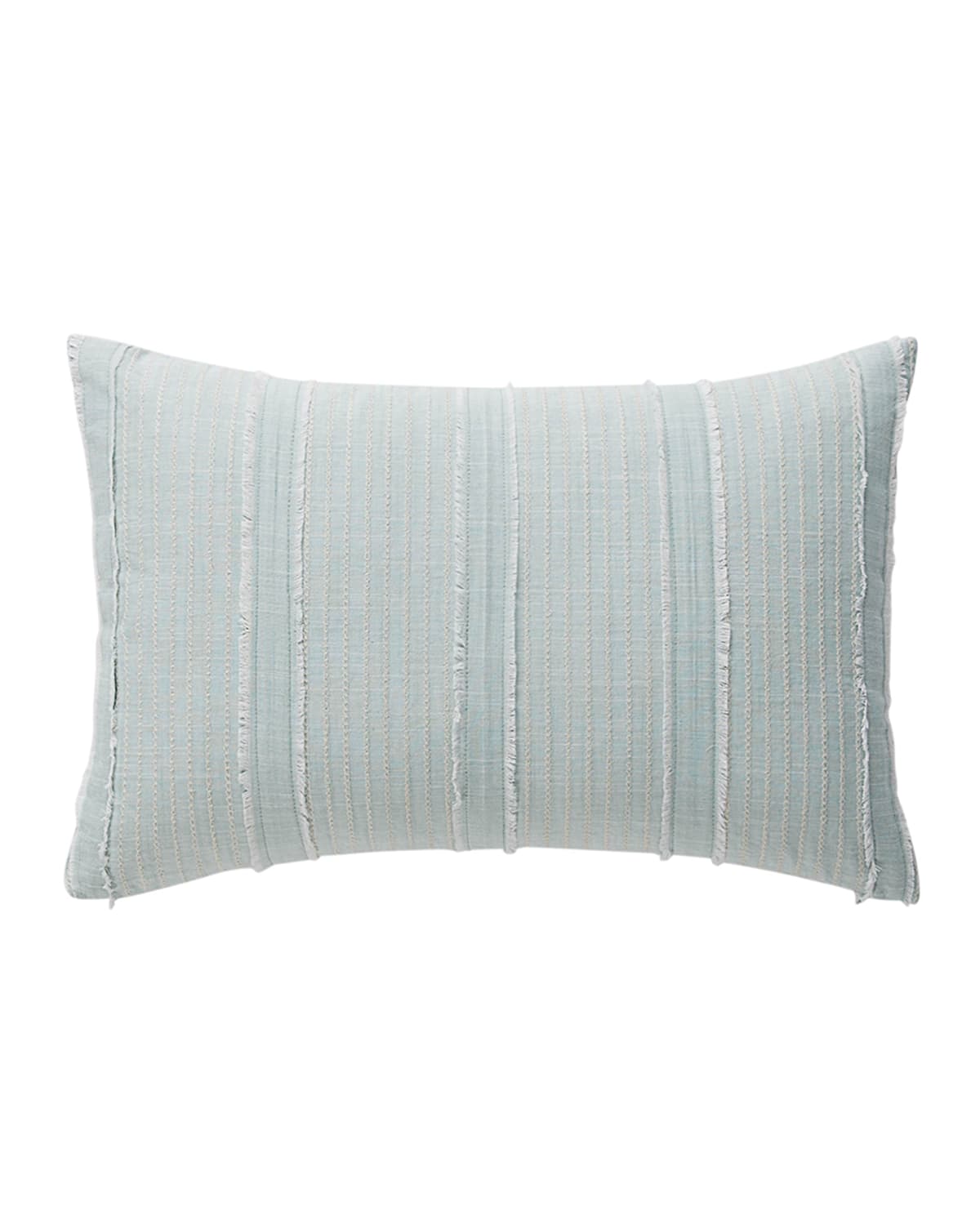 Image Waterford Gloria Decorative Pillow
