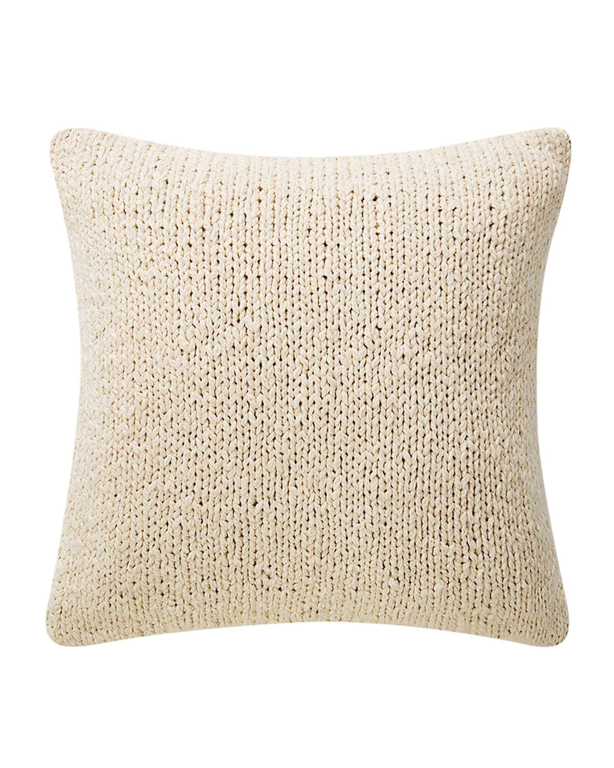 Image Waterford Gloria Square Pillow